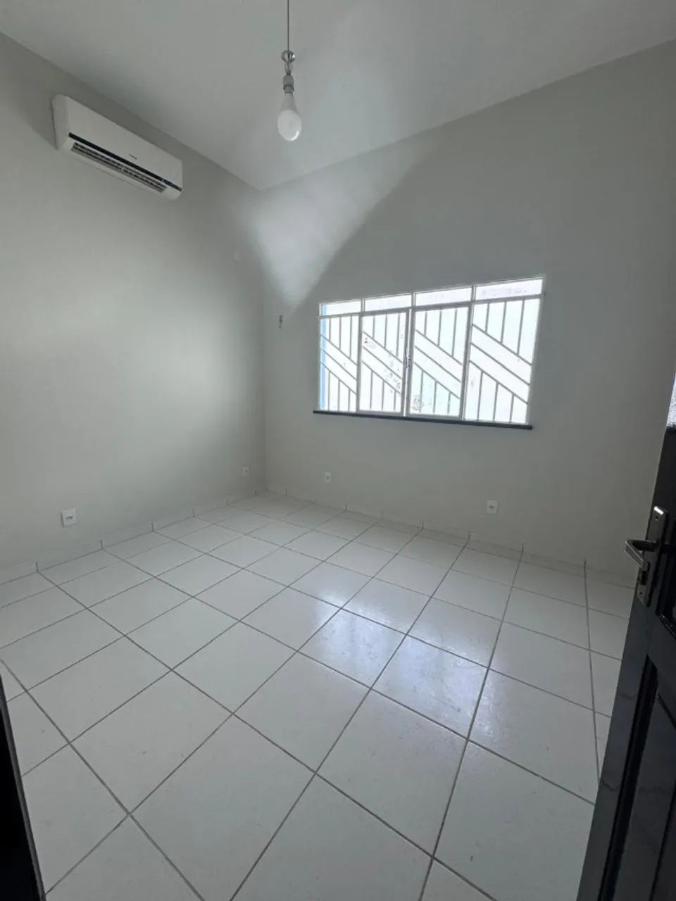 AP para alugar no bairro Mecejana  - Foto 4