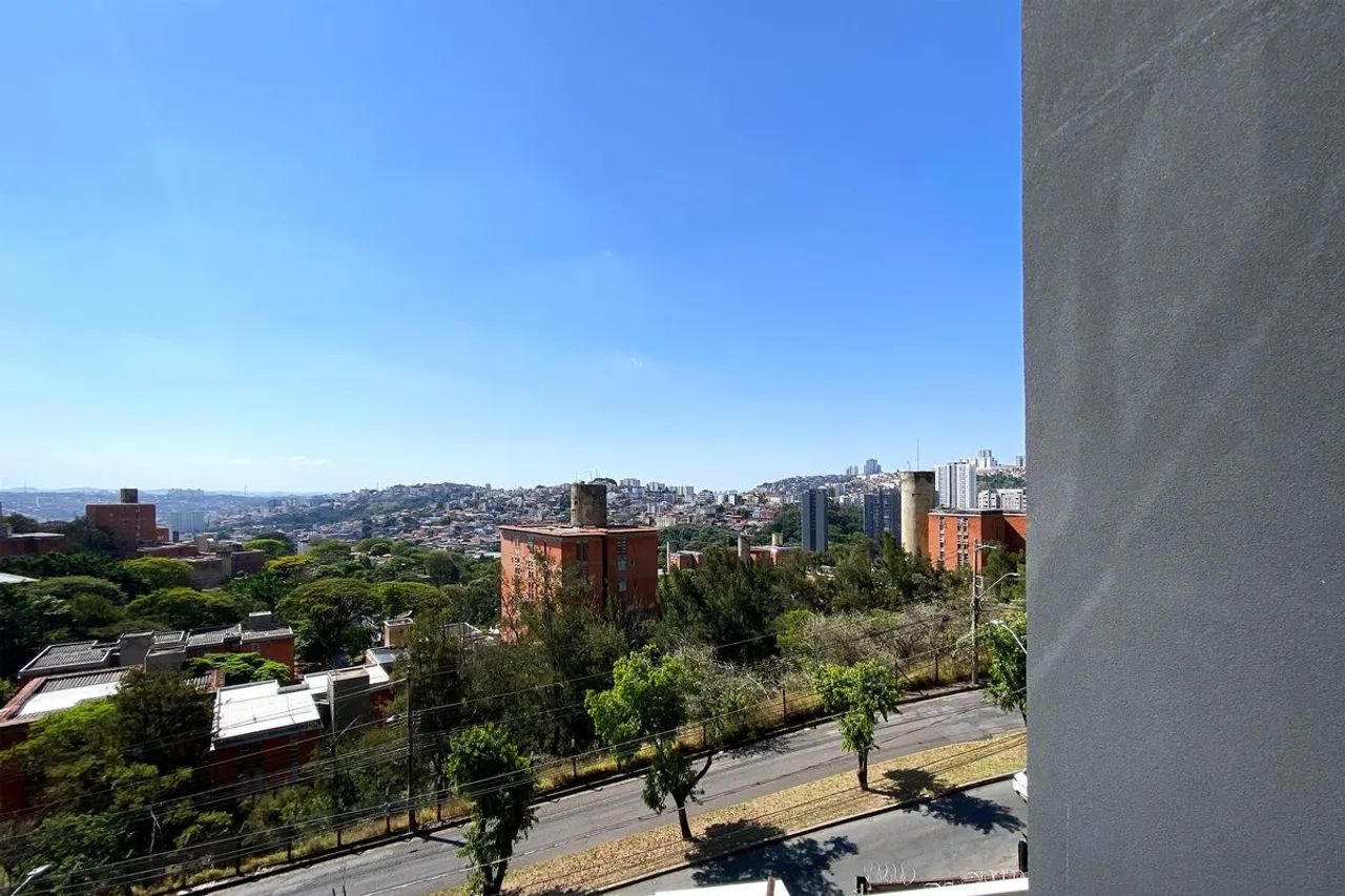 Apartamento à Venda - Buritis, 2 Quartos, 57 m2 - Foto 5