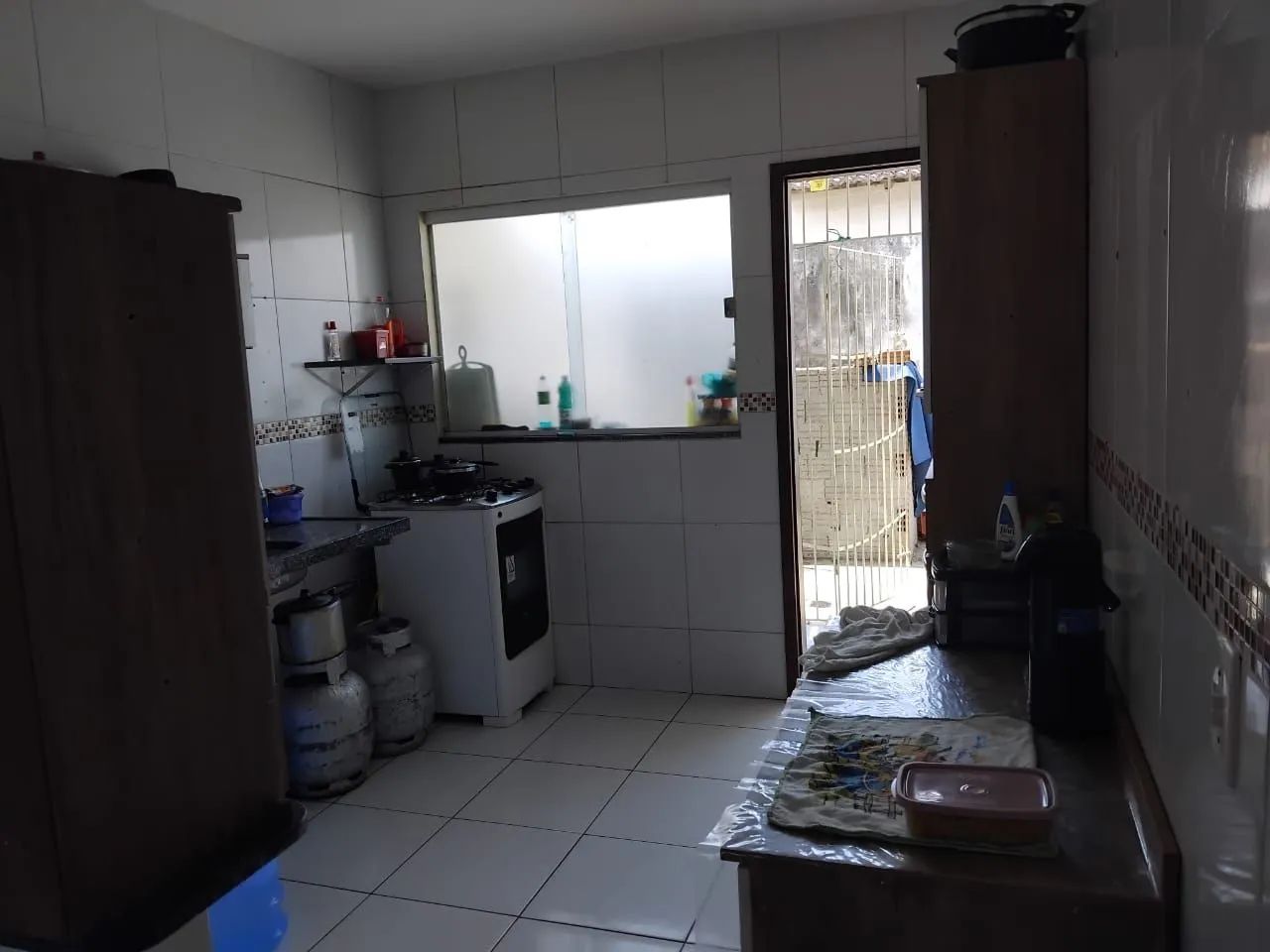 Linda casa de repasse em Extremoz. - Foto 4