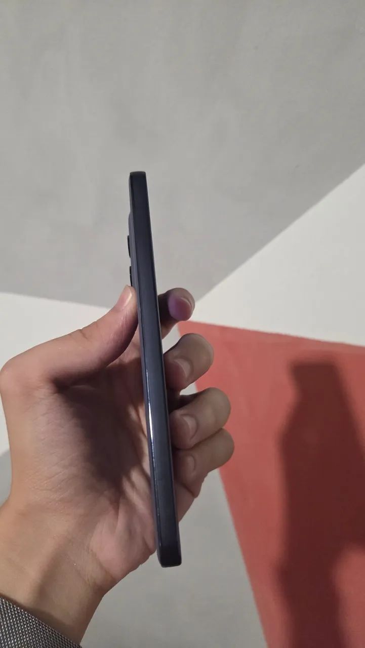 MOTO EDGE 60 NEO 512GB - Foto 2