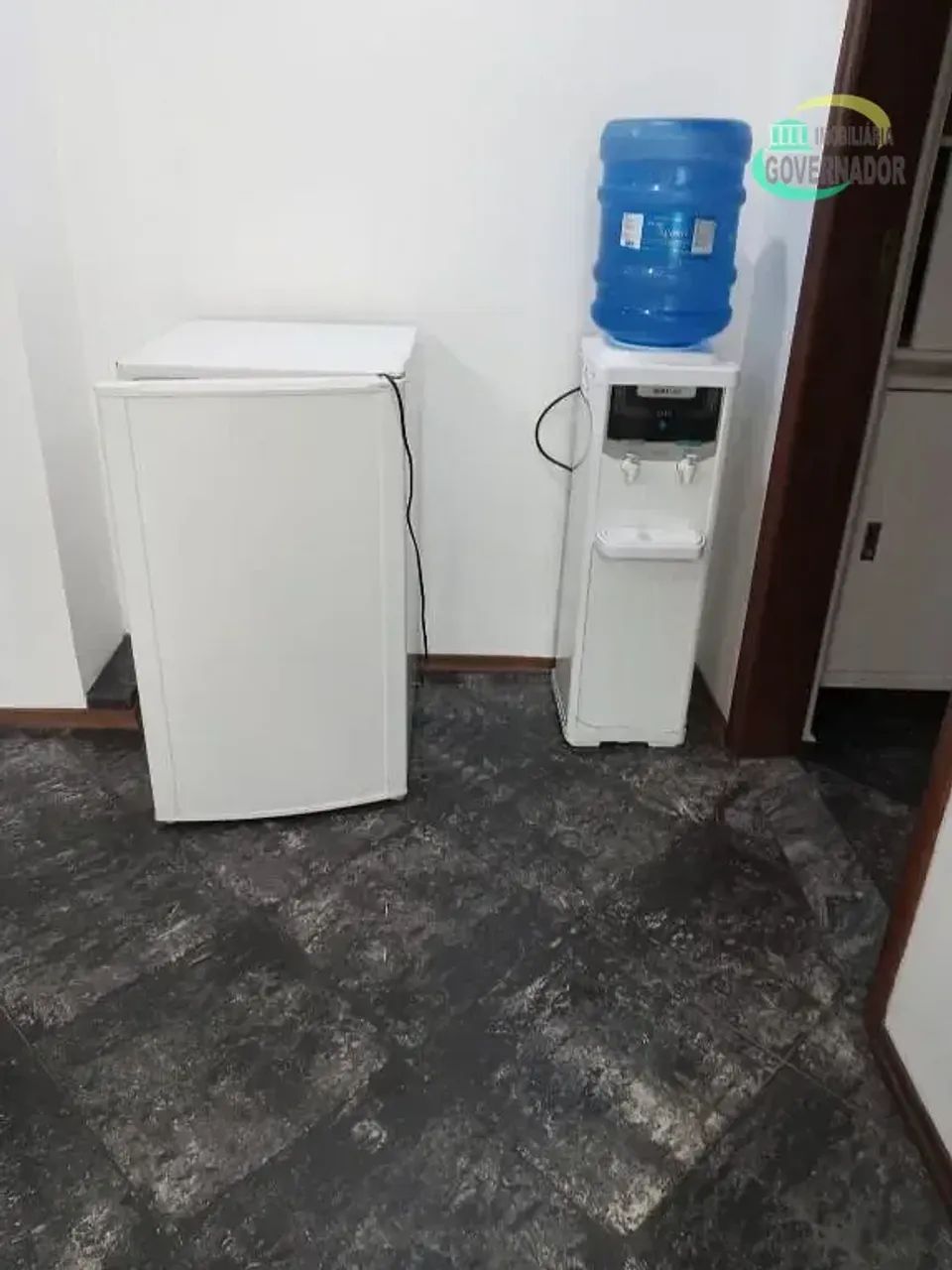 Sala, 70 m² - venda por R$ 280.000,00 ou aluguel por R$ 2.226,00/mês - Centro - Campinas/S - Foto 10
