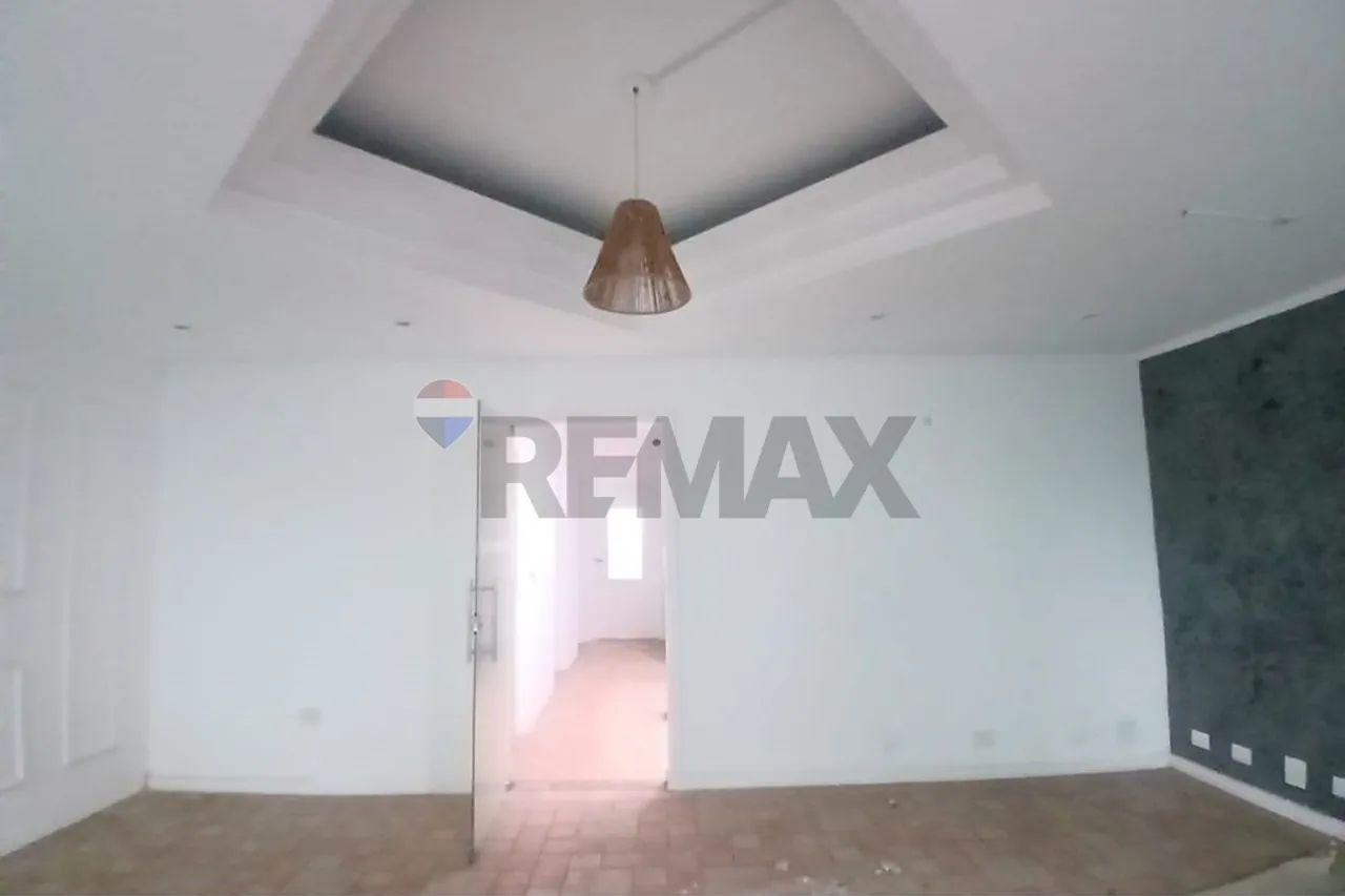 Imóvel Comercial para Aluguel  247 m² na Principal Rua de Comércio no Centro de Piracicaba - Foto 5