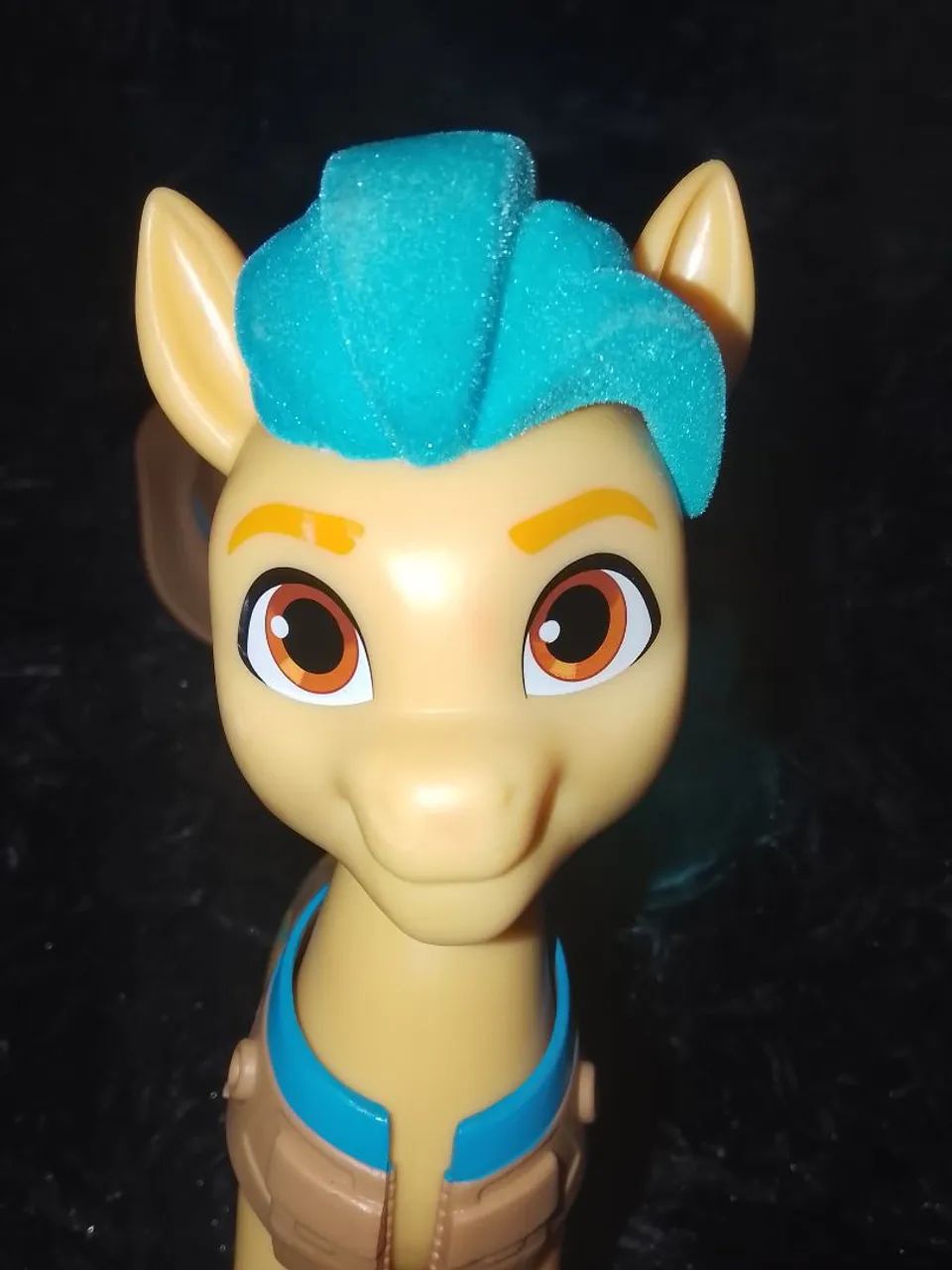 My litle poney Hitch original - Foto 3