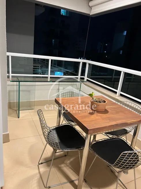 Venda Apartamento TABAJARAS - Foto 3