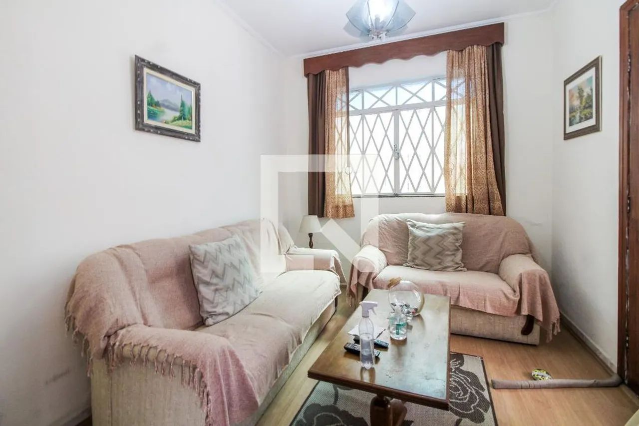 Casa à Venda - Belém, 3 Quartos, 120 m2 - Foto 3