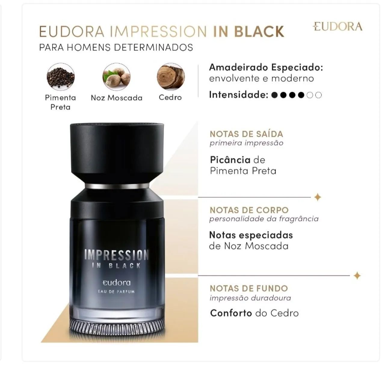 JRP Cosméticos. Em cada presente um mundo de afeto. ? - Foto 4