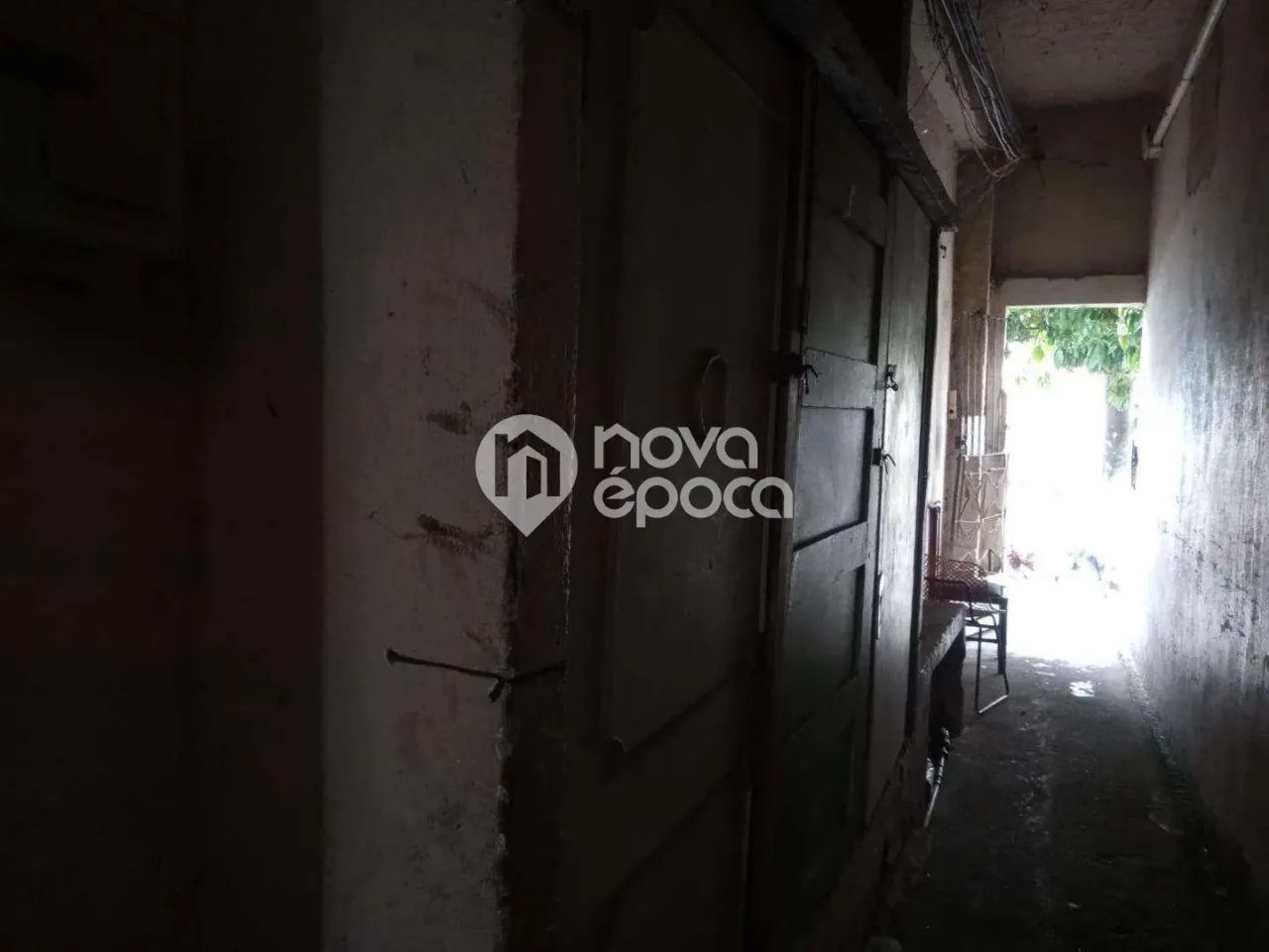 Irajá | Prédio Comercial - Foto 3