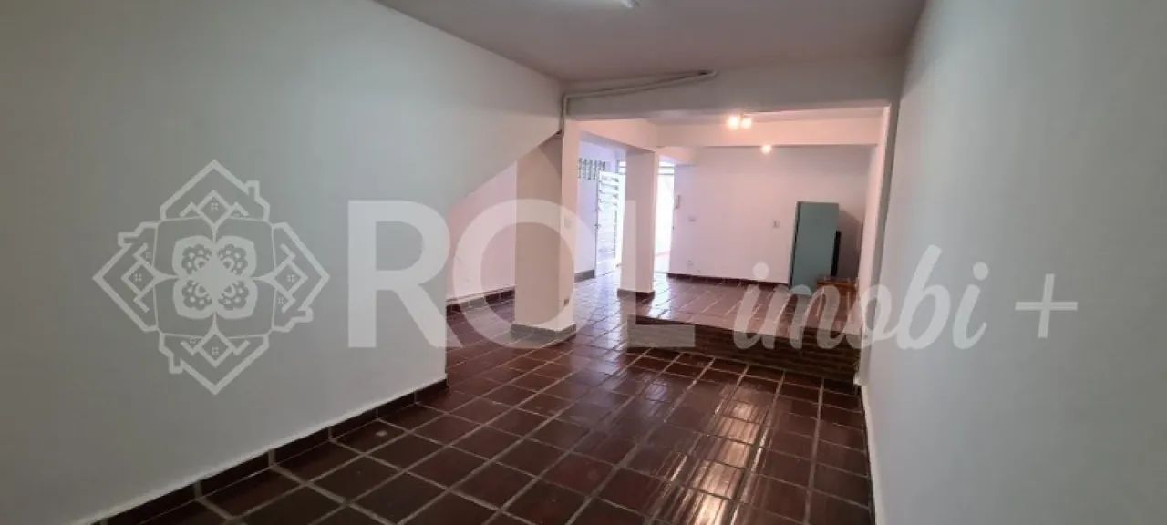 Casa 2 Quartos - Vila Madalena - Foto 2