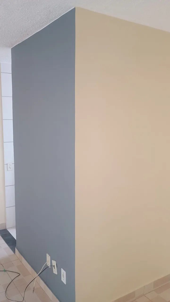 Vendo agio apartamento na cidade ocidental - Foto 2