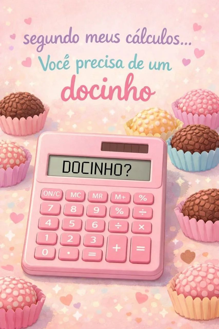 Doces para festa  - Foto 2