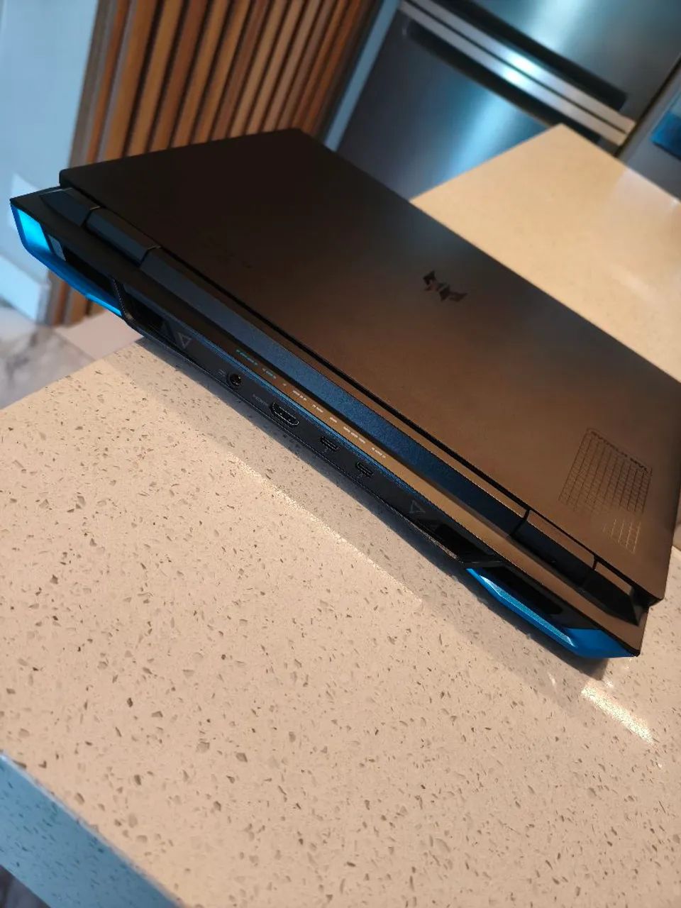 NOTEBOOK GAMER PREDATOR HELIOS NEO 16 - Foto 4