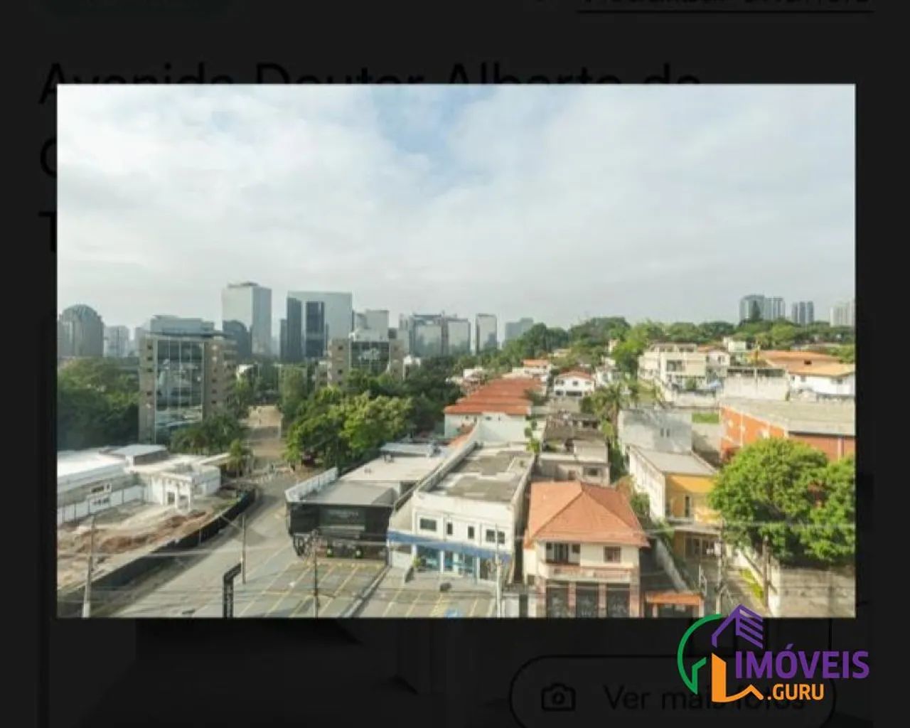 COMERCIAL - REAL PARQUE - SP - Foto 4