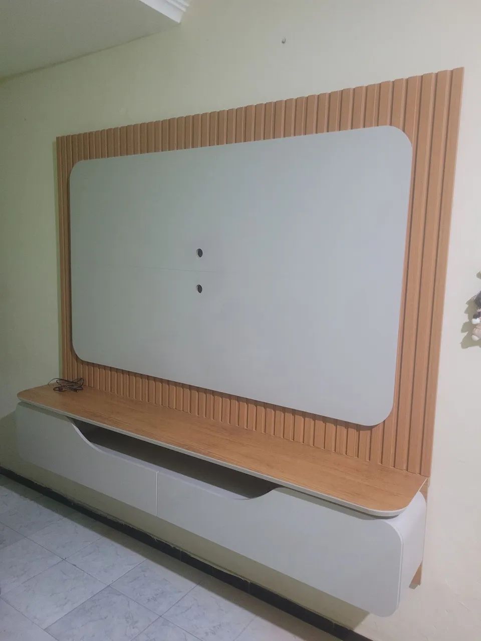 Montador de móveis  - Foto 3
