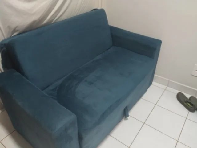 Sofá cama - Foto 3