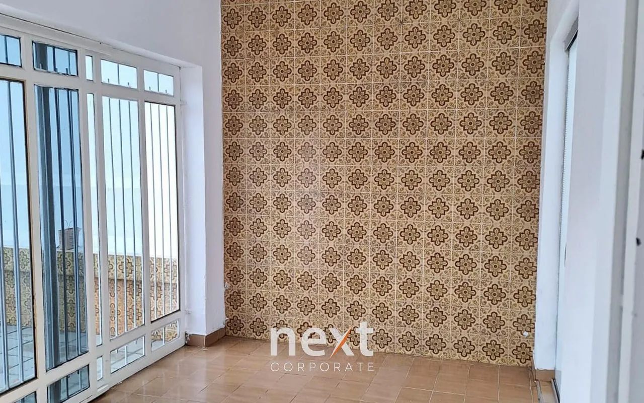 casa - Jardim Guanabara - Campinas - Foto 4