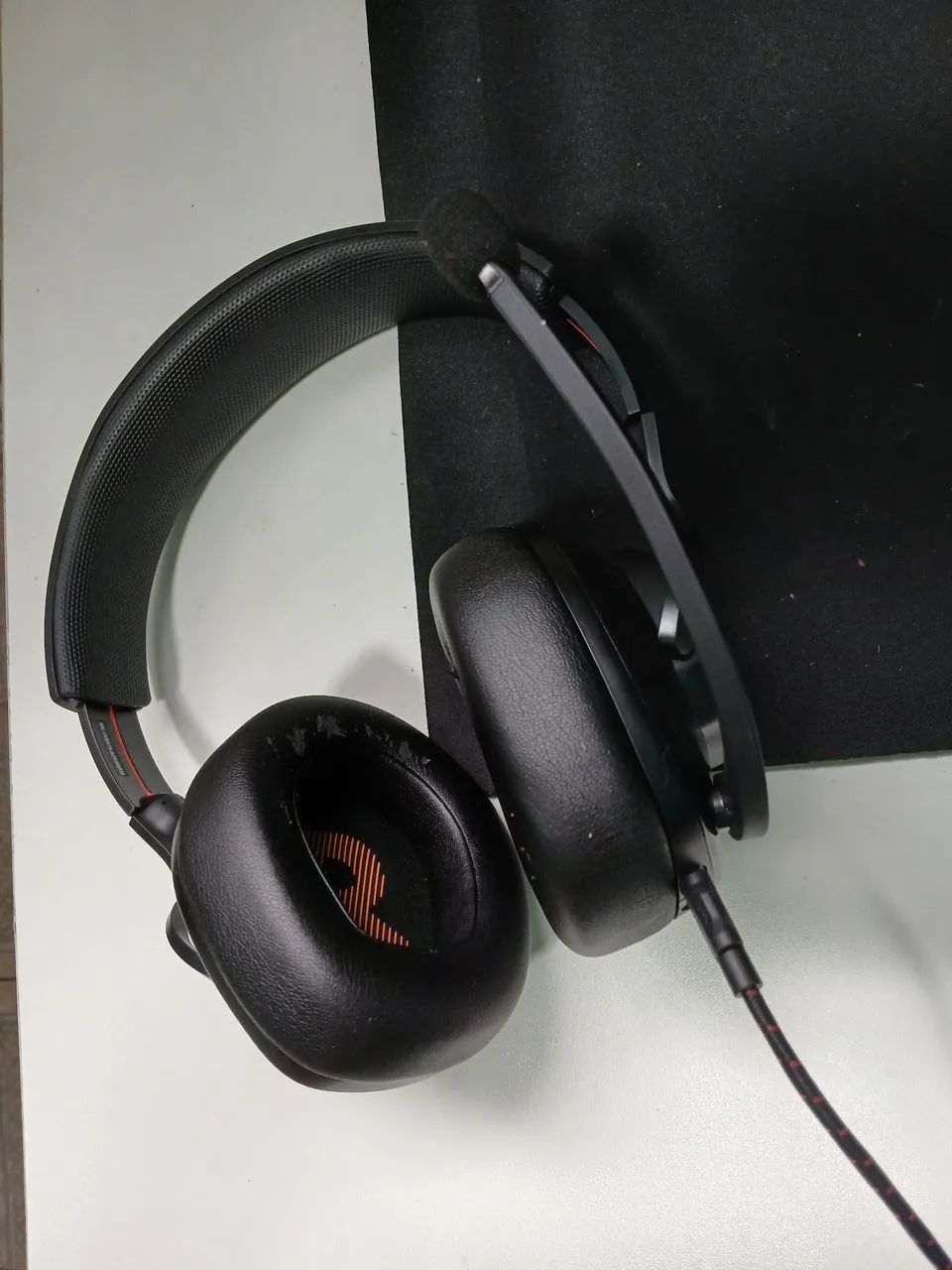 Jbl quantum 400 rgb