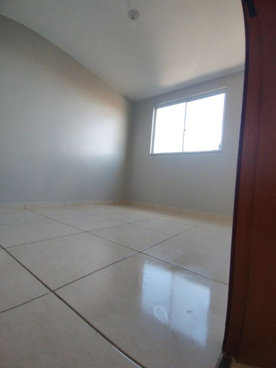LINDO APARTAMENTO 2/4 - Foto 5
