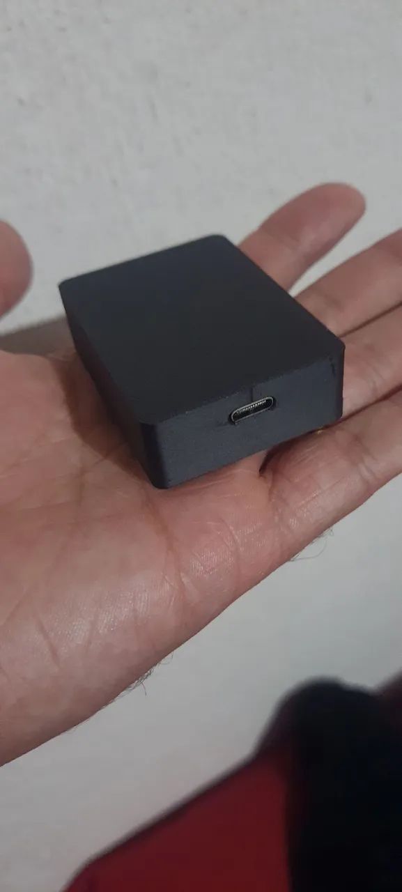 Neo USB adaptador neo geo - Foto 2