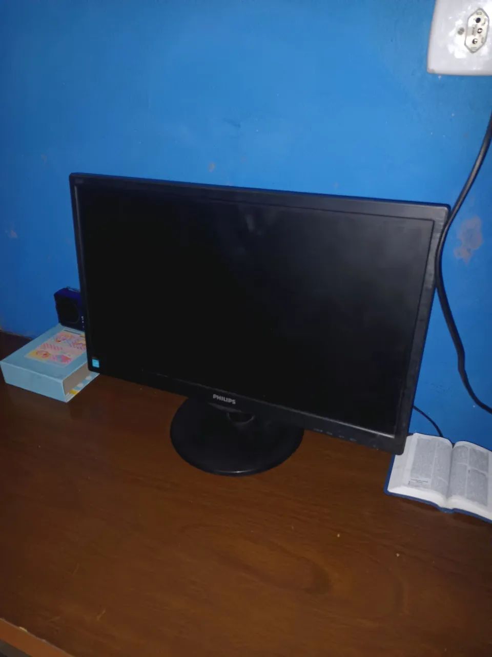 Vendo Este Monitor  - Foto 3