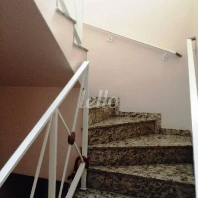 Casa 3 quartos à venda no(a) Jardim Textil - Foto 4