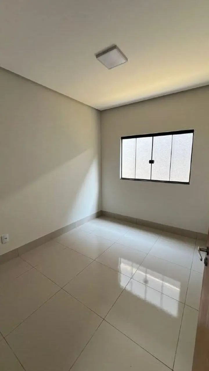 (FS) APARTAMENTO 100% FINANCIADO - Foto 4