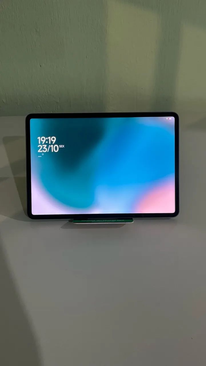 Tablet Xiaomi Pad 7