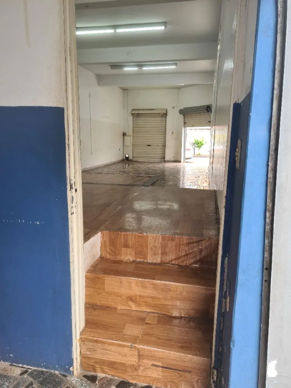 Prédio Comercial - Foto 3