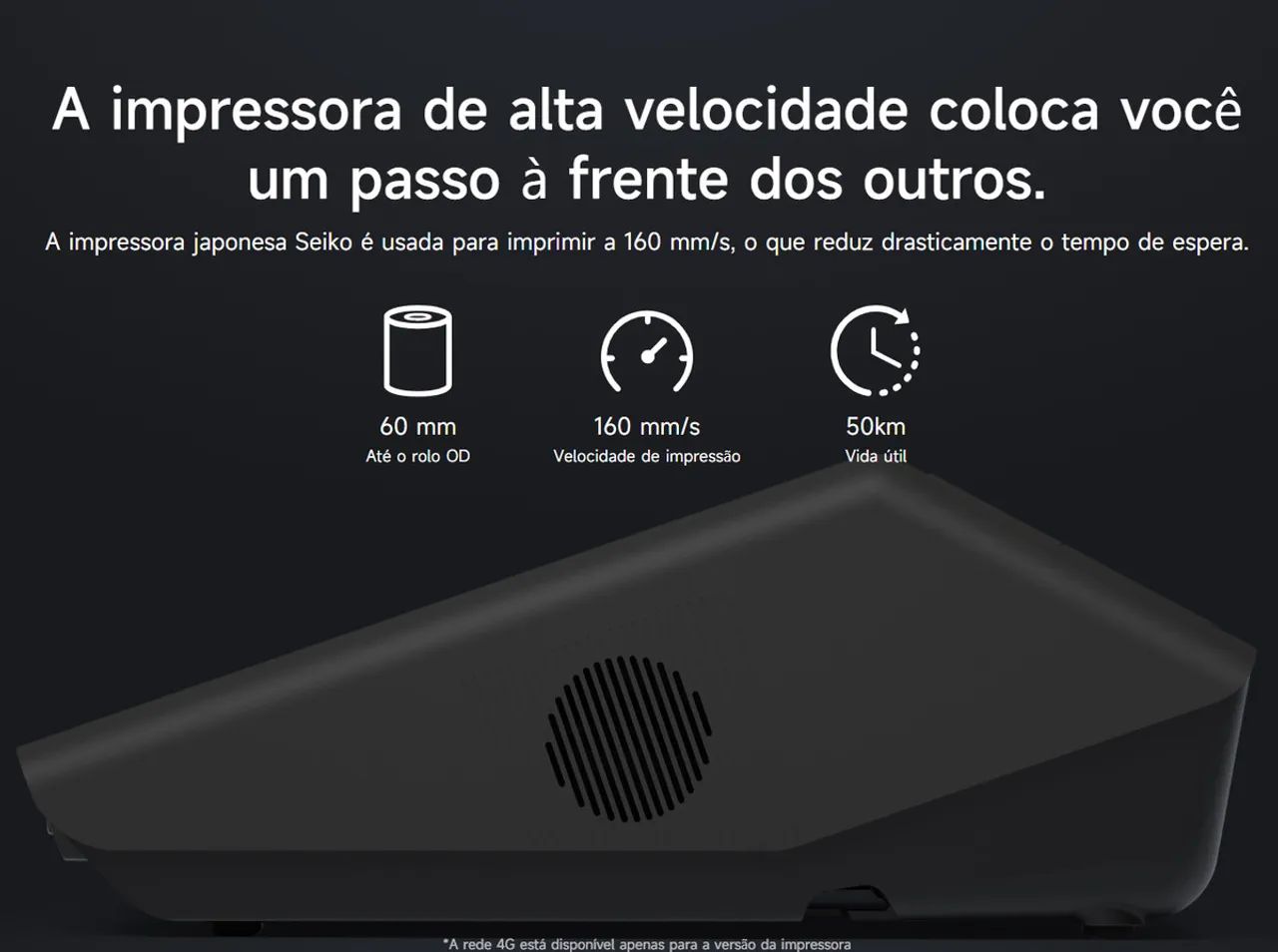 Computador pdv D2mini - Foto 4