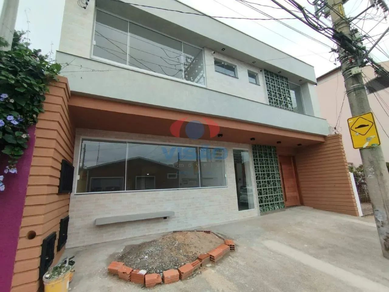 Prédio Comercial com Elevador - 456m² à Venda no Centro de Indaiatuba - Foto 2