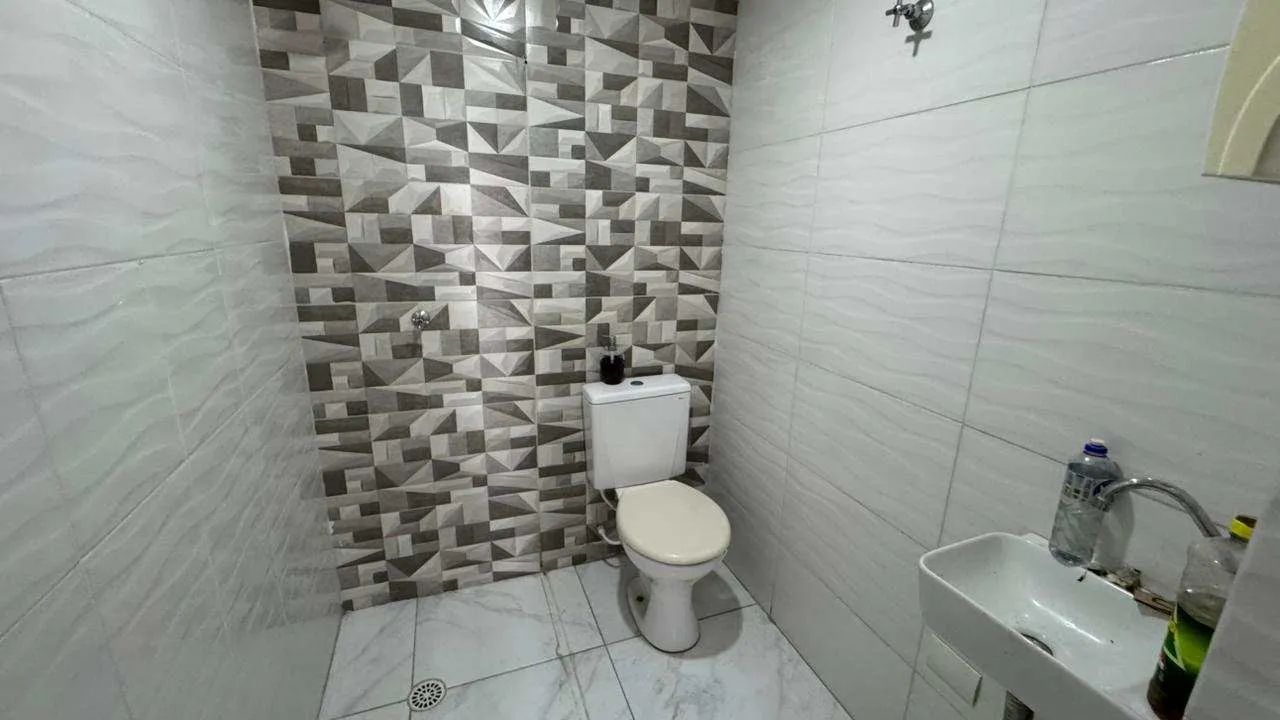 Loja, Boqueirão, Praia Grande, Cod: 717991 - Foto 3