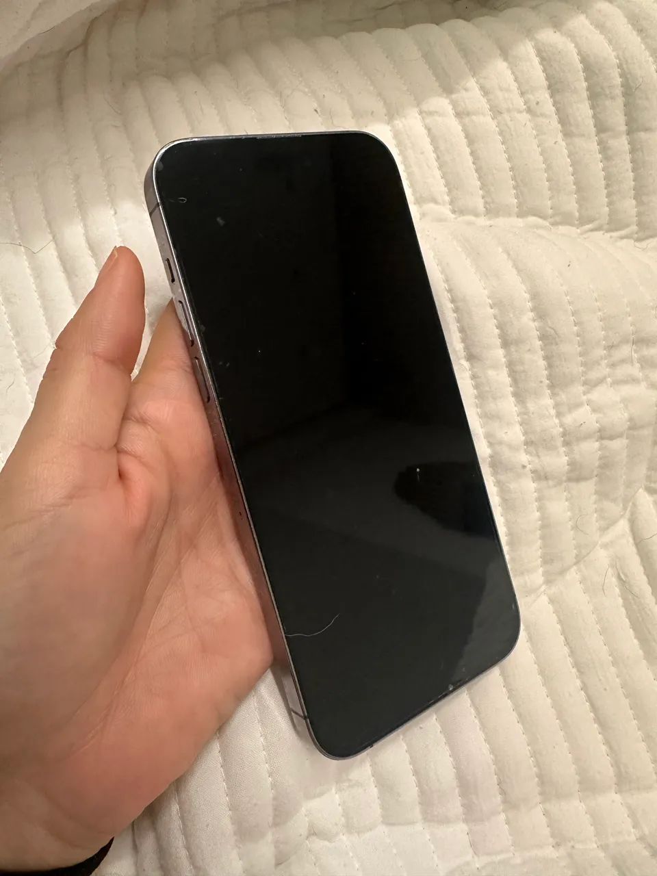 Iphone 14 pro max - Foto 2