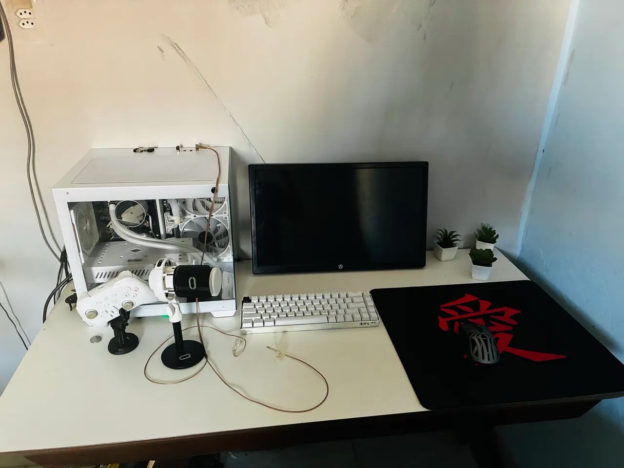 Pc gamer - Foto 3