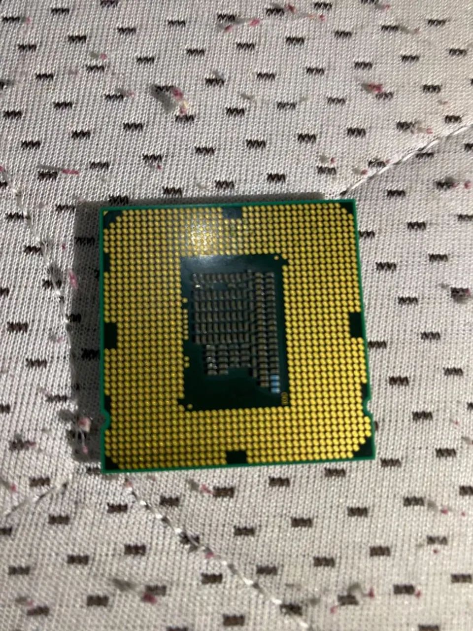 Combo de informática  - Foto 5