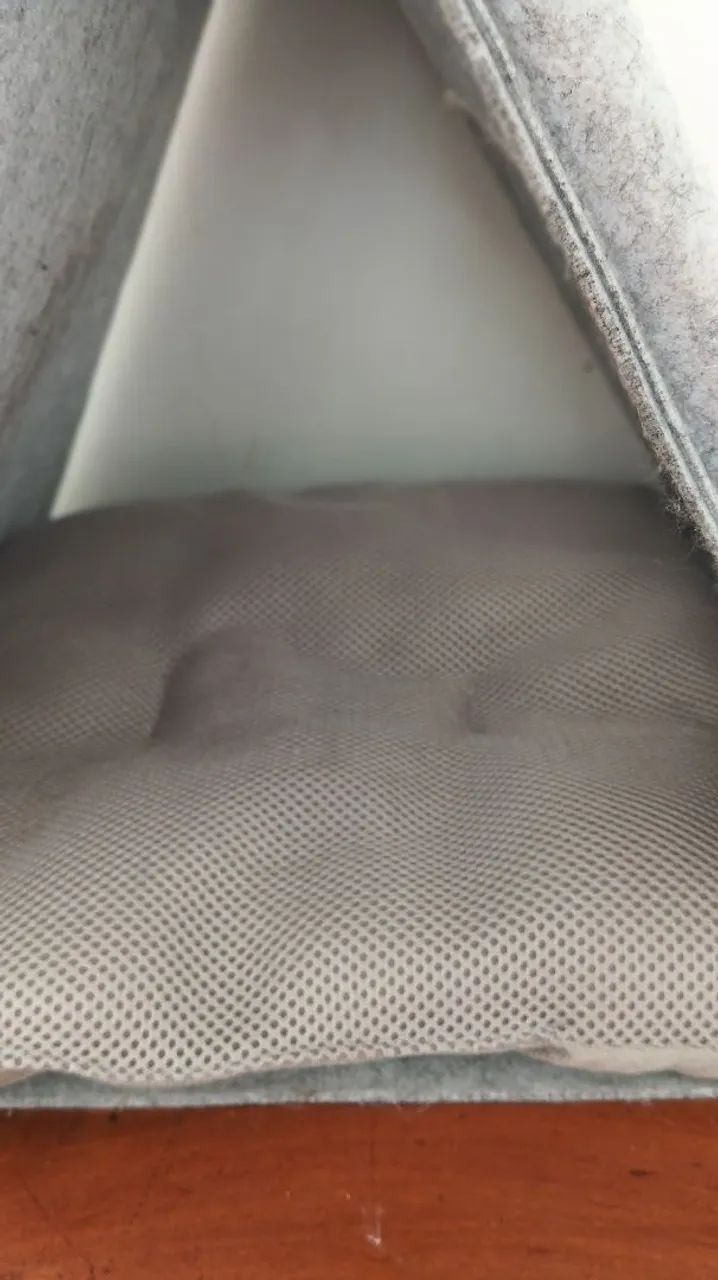 Tenda para gato - Foto 5