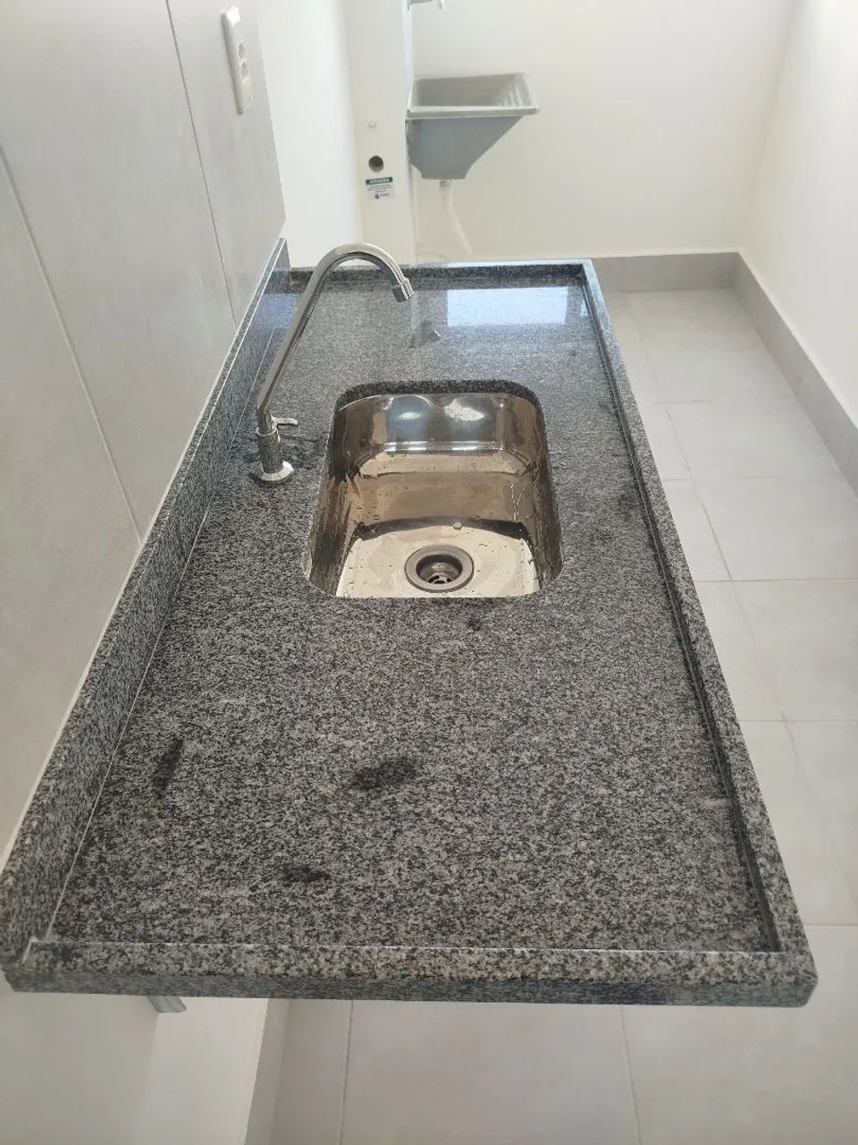 Pia cozinha - Foto 2