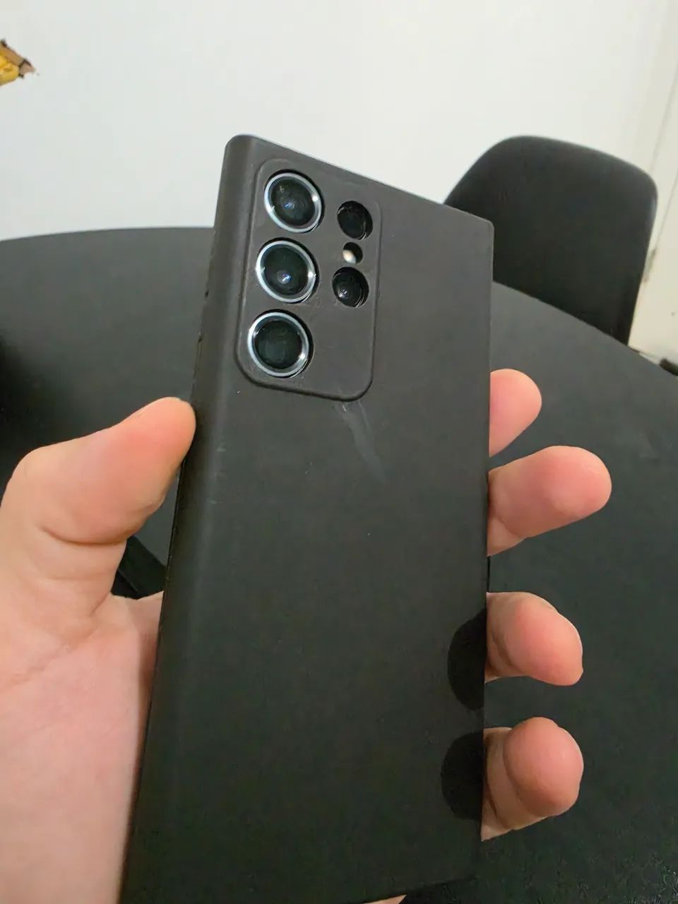 Galaxy s23 ultra 512gb - Foto 5