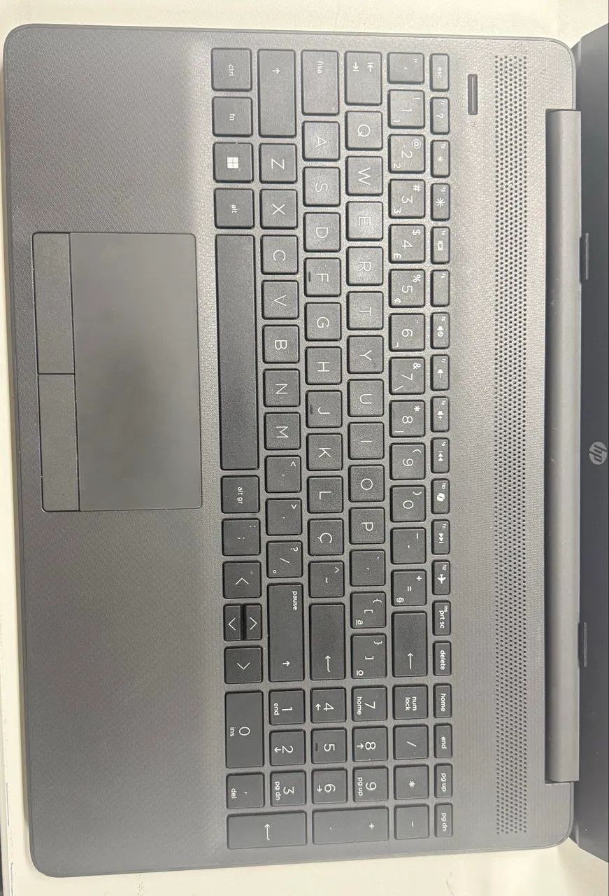 Notebook  - Foto 2