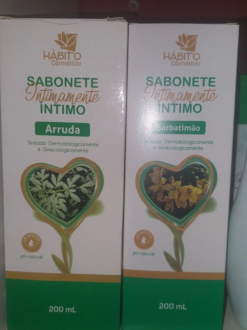 Produtos Naturais  - Foto 2