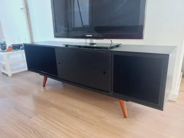 Rack TV - Foto 2