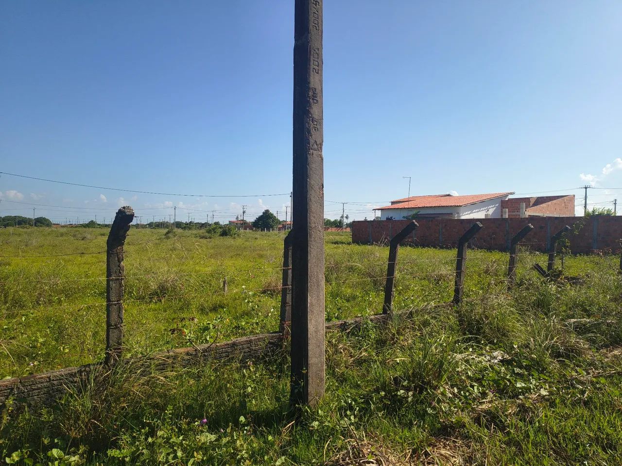 Oportunidade única. - Foto 2