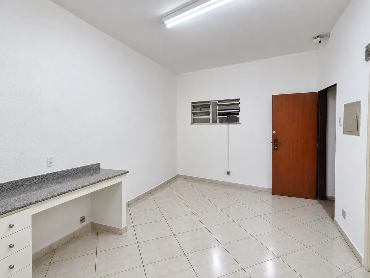 Sala - Centro - Foto 2