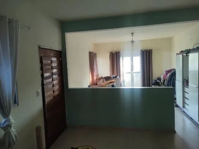 Sobrado em Ferraz de Vasconcelos  - Foto 3