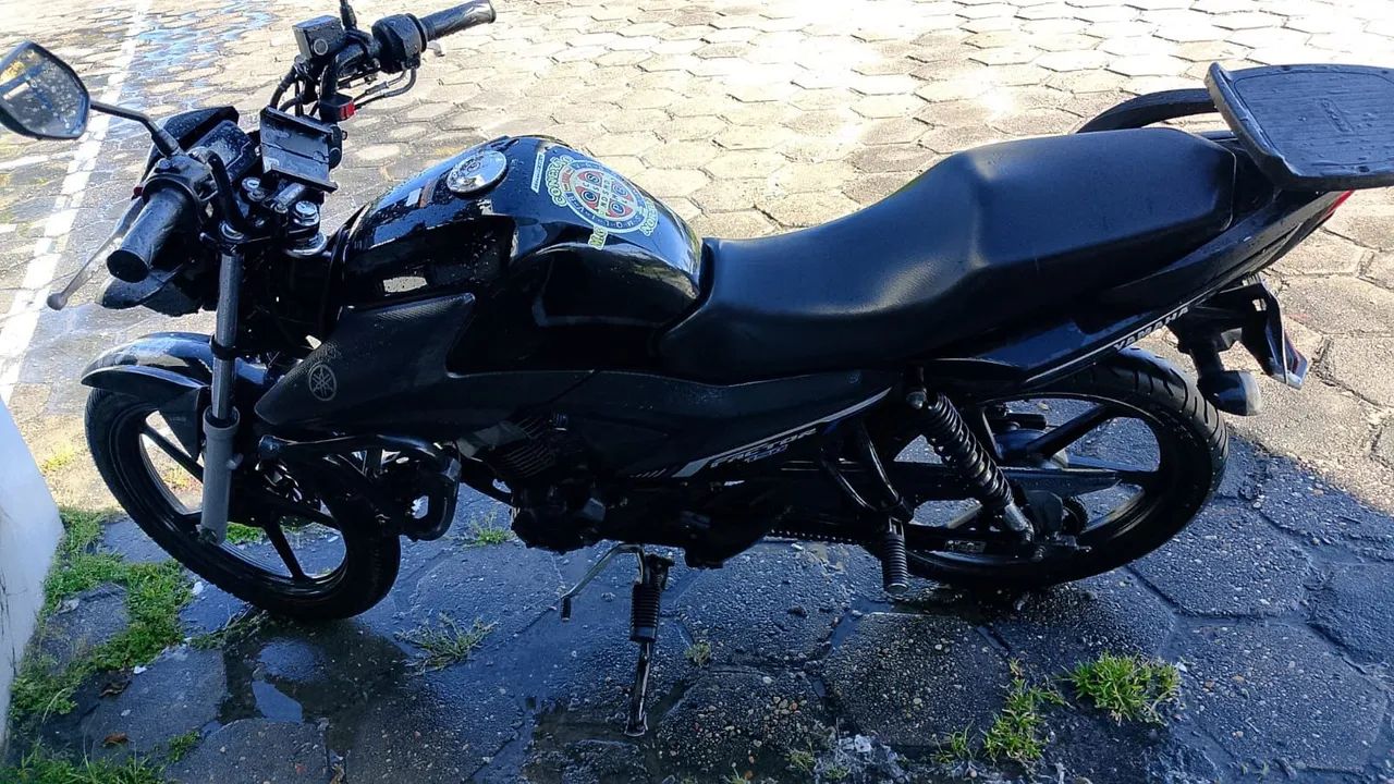 Vendo factor 150 