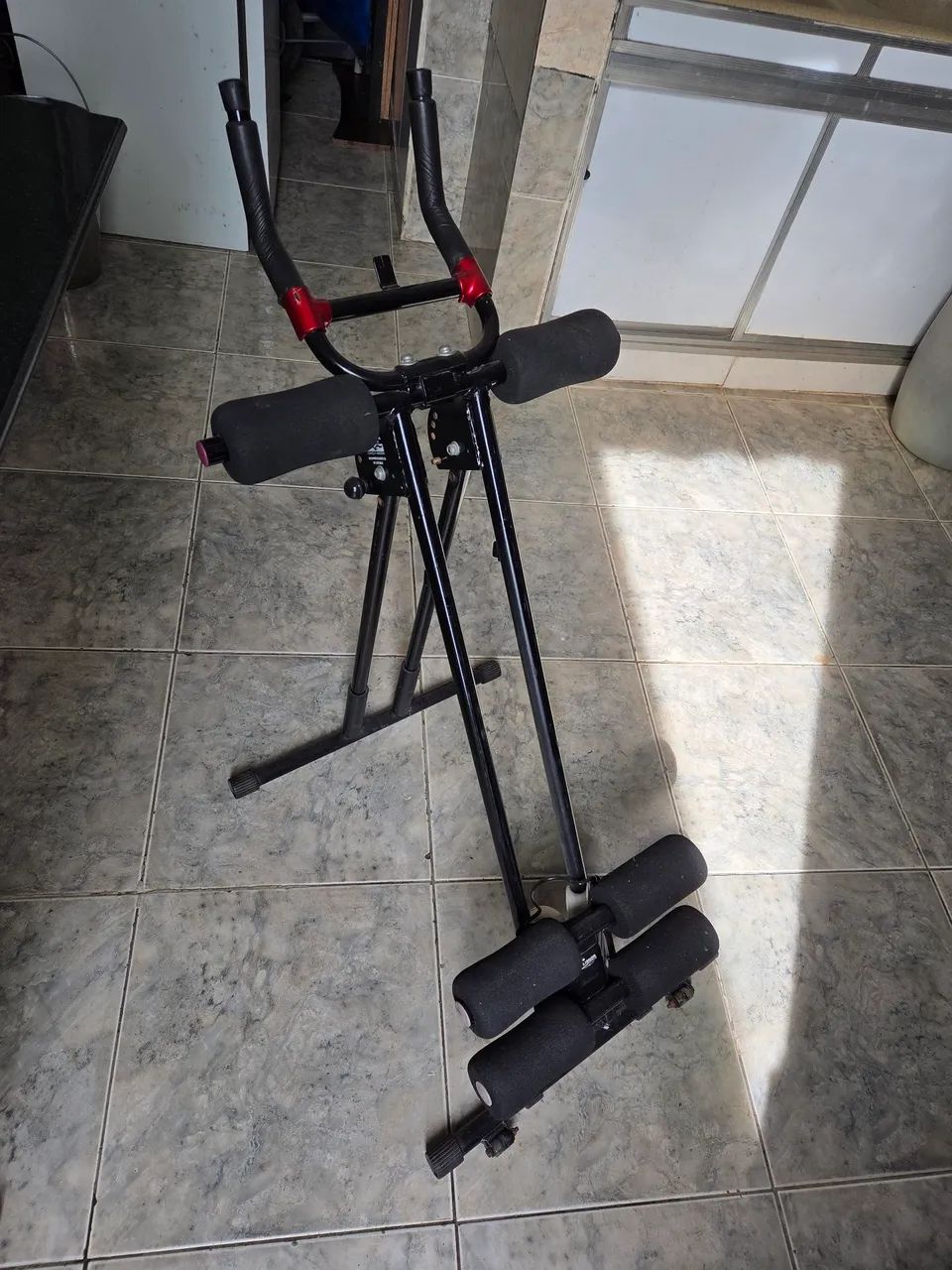 Vendo - Foto 2