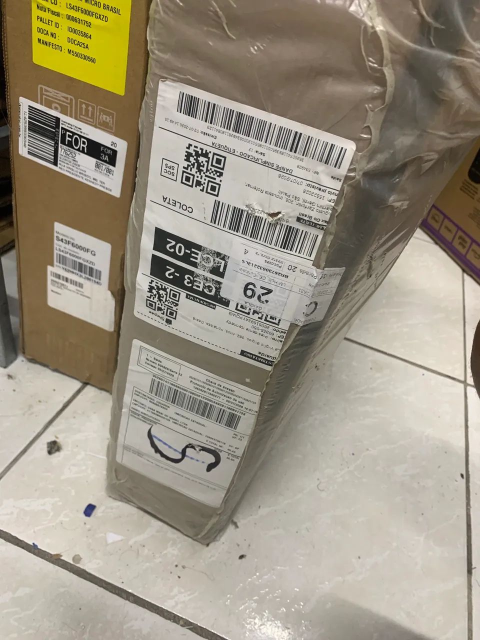 TVs  - Foto 3