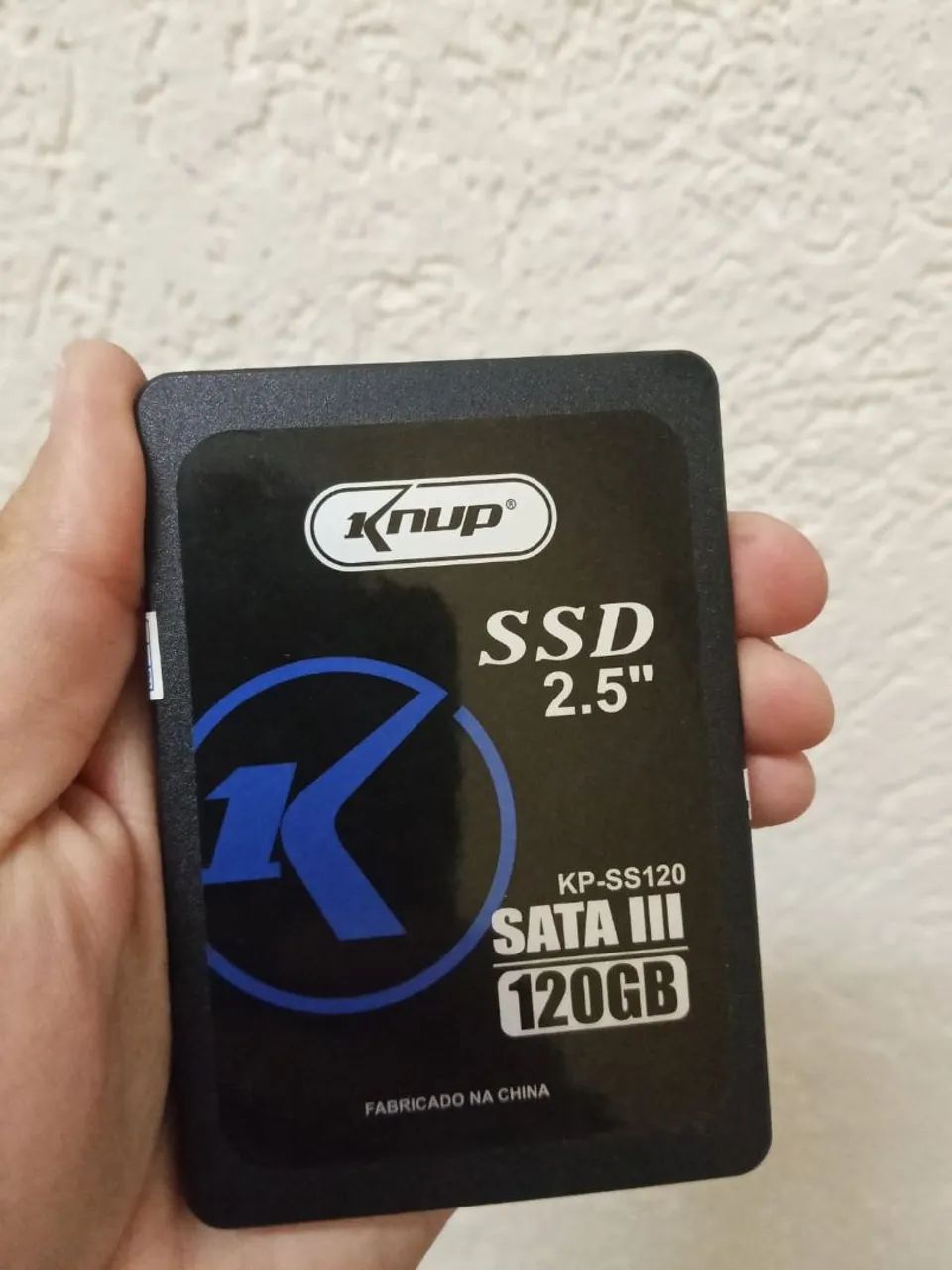 ssd 120gb
