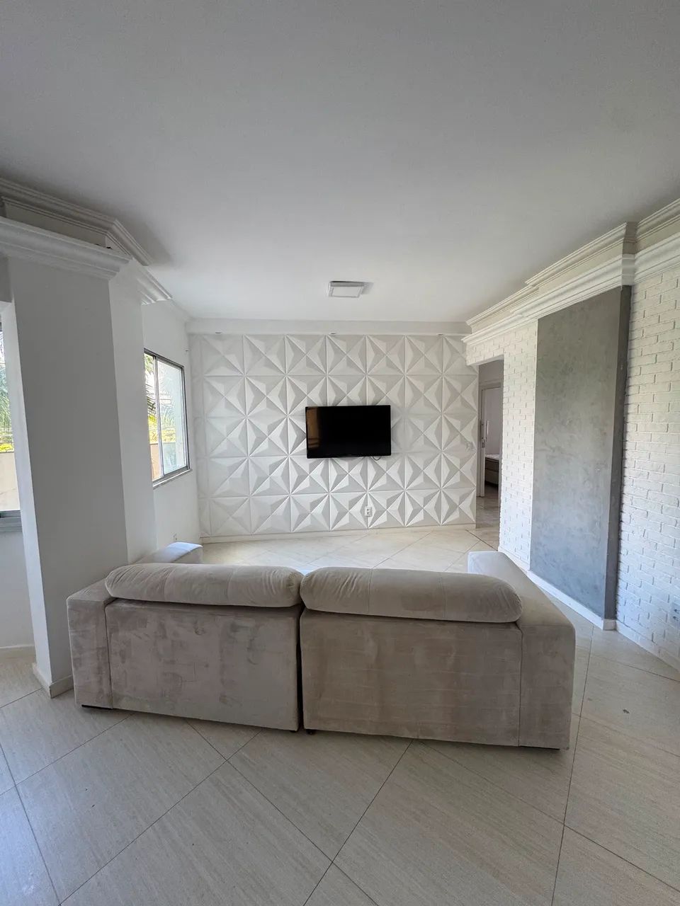 VENDO APARTAMENTO PAPICU  PARTICULAR 