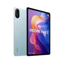 Tablet Redmi Pad 2 256 GB + 8 GB RAM - Foto 2