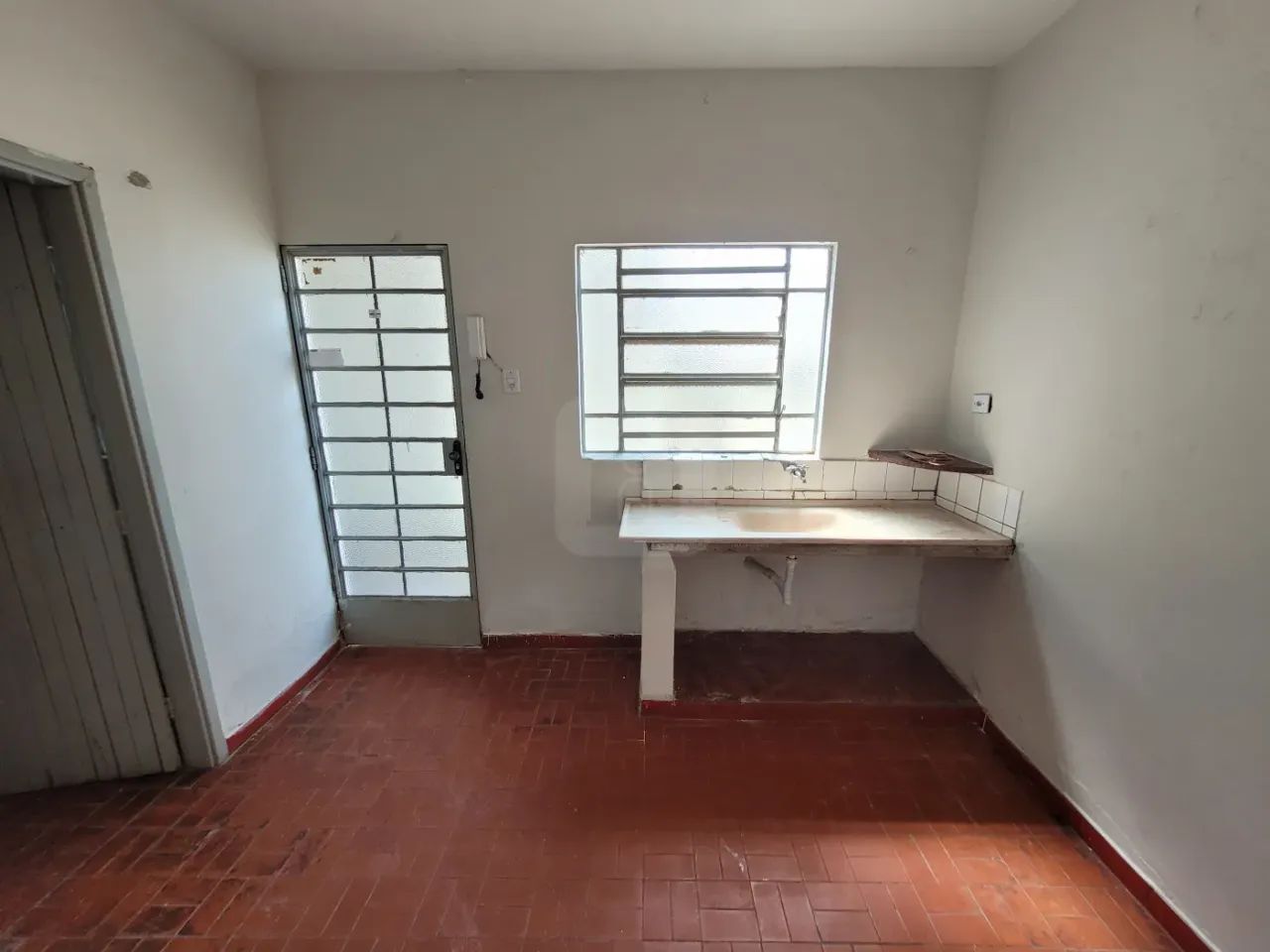 Casa para locação no bairro- Brasil - Foto 4