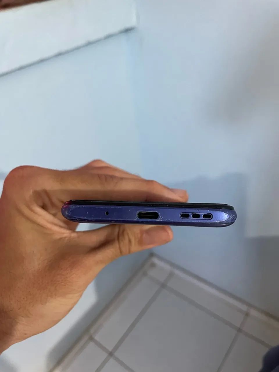 Redmi Note 10 5G - Foto 5
